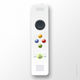 Illustration for article titled $200 Xbox 360 Getting Motion Control for Christmas?